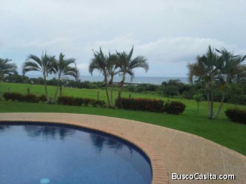 Hacienda en venta en Pedasí