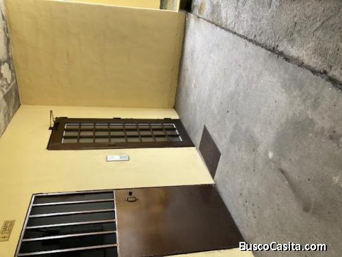 Venta espacioso Apartamento Ciudad Radial PH DInce