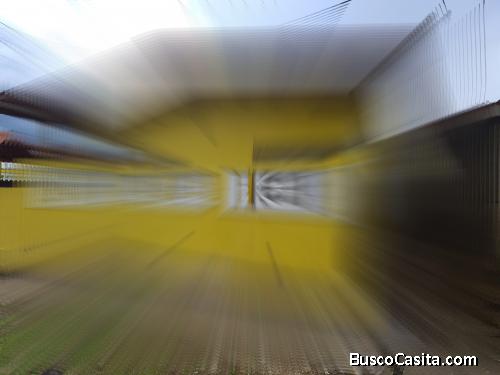 VENTA URGENTE DE CASA CON ANEXO LISTO