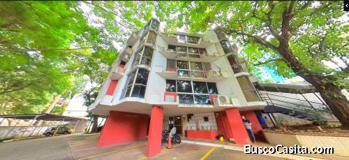 * Ver Tour 360 * Venta de Apartamento en Obarrio PH Senorial Id3873