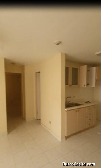 Alquiler de Apartamento en La Cresta PH Laderas de La Cresta Id3920