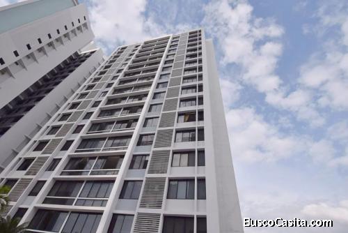 Alquiler de Apartamento PH Cocomar en Coco del Mar San Francisco Id:2918