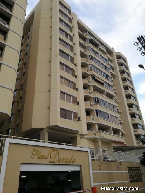 Alquiler de Apartamento en EL DORADO