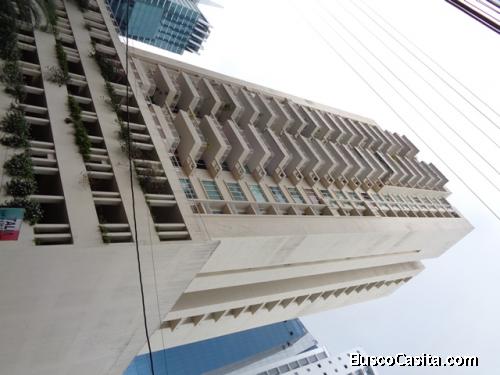 VENDO Apartamento Area Bancaria Panamá