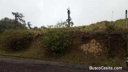 Terreno En Altos Del Maria, Urbanización Navarra #1127-NEGOCIABLE