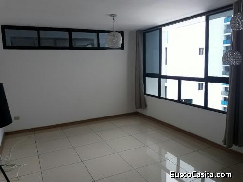 Alquiler de Apartamento en Terrazas del Rey, Condado del Rey