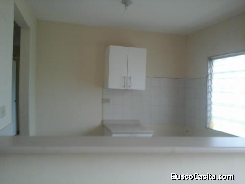 VENDO CASA EN ANTON HACIENDA EL MIRADOR, 400M2,  $90,000.00