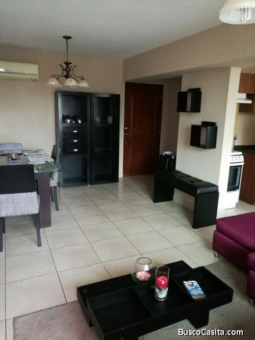 Vendo APARTAMENTO: en el cangrejo PH Onix Tower en Panamá