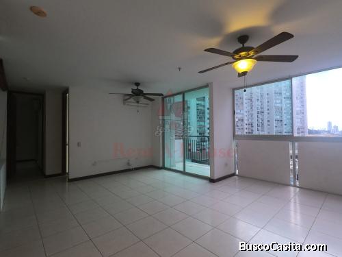 Apartamento en venta en El Bosque - Altavista Towers