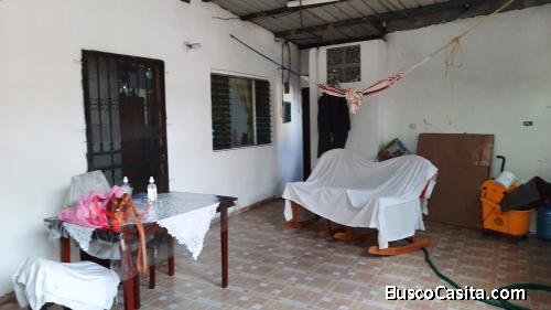 Venta de Casa en San Isidro