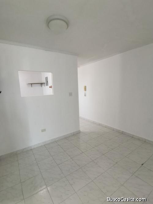 Vendo apartamento en PH Aspen Tower