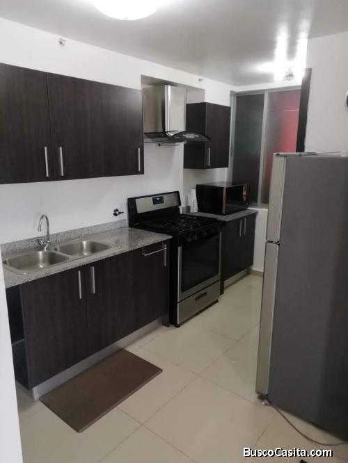 OFERTA DE OPORTUNIDAD