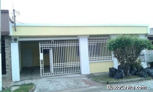 CASA SAN ANTONIO CAMINO REAL 2