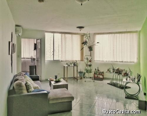 Apartamento en venta PH Brisas San Fernando