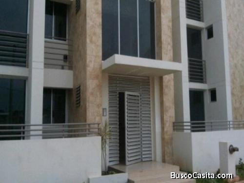 APARTAMENTO SE VENDE O ALQUILA EN TERRAZAS DEL OESTE, LA CHORRERA