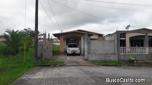SE ALQUILA, Vivienda 