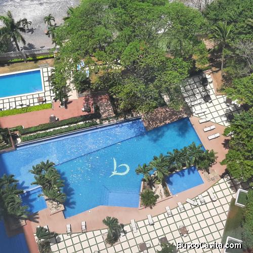 Vivir frente al mar!!! haz tu sueño realidad