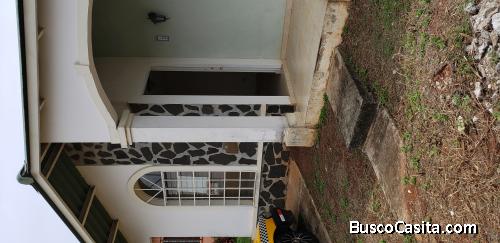 Vivienda en venta Quintas del Pacifico