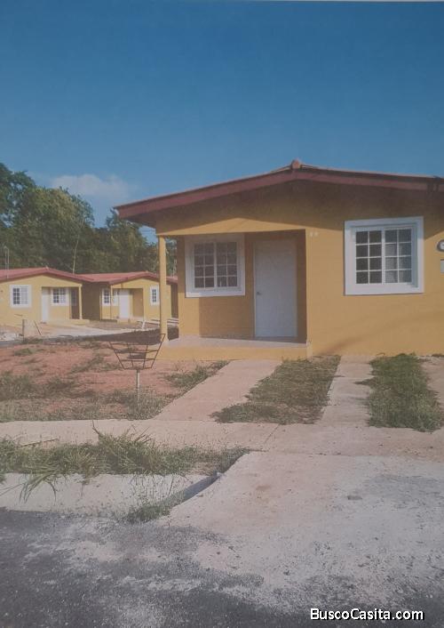 Vendo casa de esquina, NEGOCIABLE, EL ESPINO