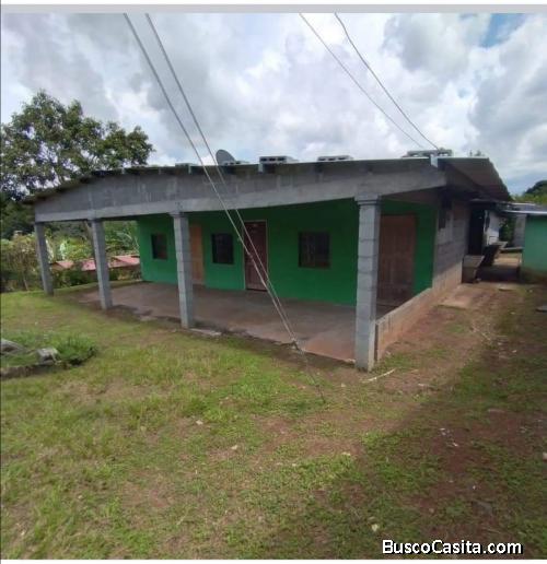 Venta de propiedad para negocio