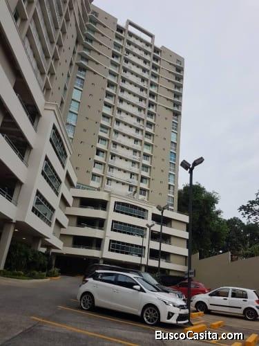 Alquilo apartamento PH Hyde Park Panamá 