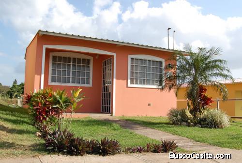 Proyecto urbanístico PRINCESA MIA II