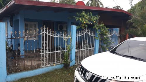 Se Alquila Habitación para una sola persona -todas las comodidades- Disponibilidad inmediata