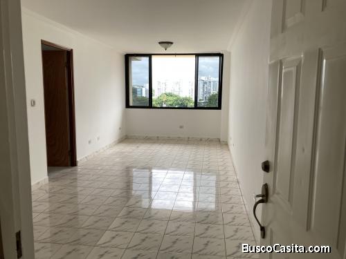 Venta Apartamento 12 de octubre
