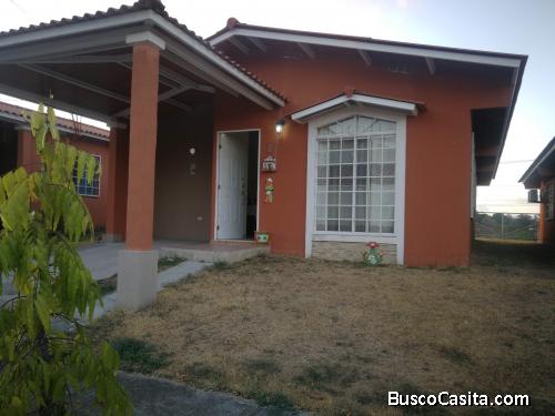 Venta Casa Cumbres Ciudad del Lago entrega inmediata