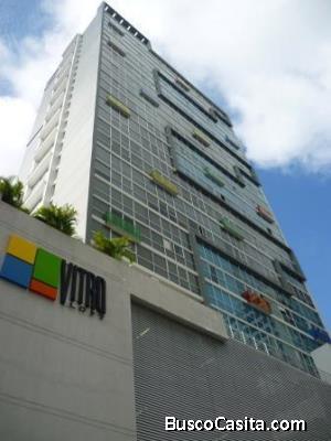 Alquilo Vitro Loft