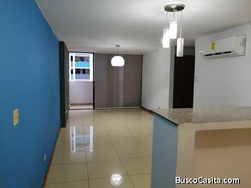 Se Alquila Apartamento en Condado Del Rey, PH Terrazas del Rey