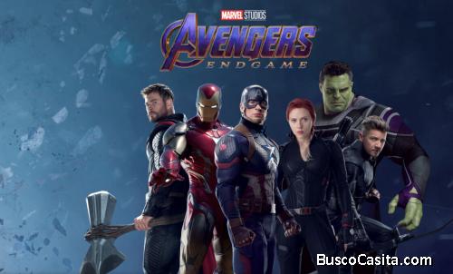 sasdasda as dasd sad awe