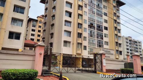 Se alquila apartamento en PH Mallorca Park Gardens por $595