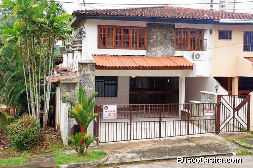 Dos Mares, Habitaciones en Alquiler, ID3993