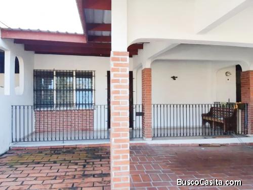 TOUR 360, El Bosque, Alquiler de habitación, ID 3394