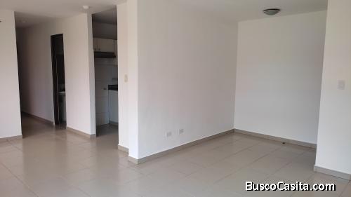 Se alquila apartamento en PH Mallorca Park Gardens por $450