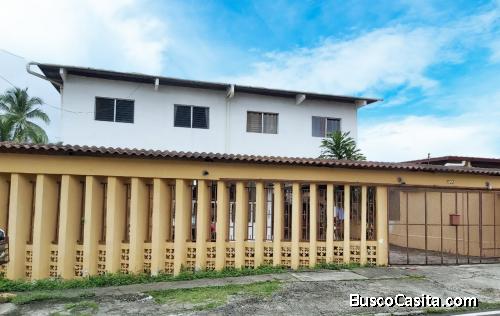 Se Vende Preciosa casa en Ciudad Radial