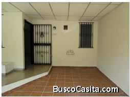 Negociable, Casa en Villa Lucre