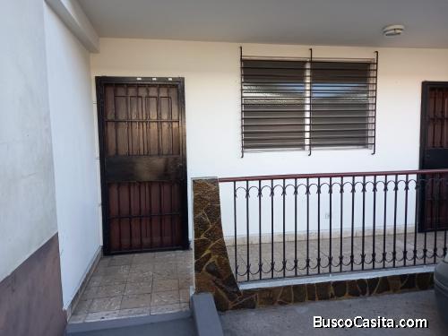 REMATO! CASA EN RÍO ABAJO