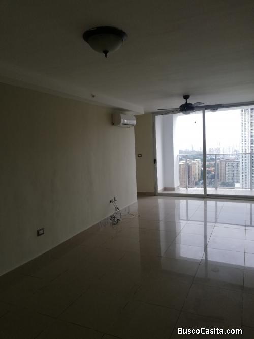 Alquilo PH Rokas - Condado del Rey