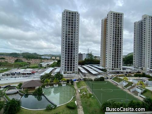 Vendo PH Rokas - Condado del Rey