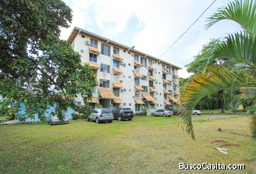 Venta o Alquiler  de Apto 24 PH Las Perlas