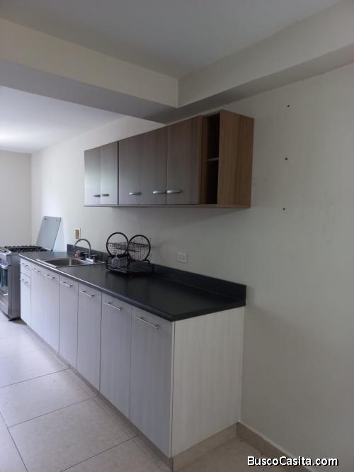 PH. RESERVA SANTA FE, TOCUMEN