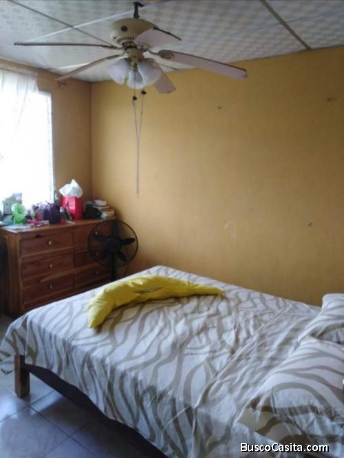 Se  vende  casa  Residencial Altamira Tipo Chalet 