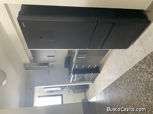 Alquilo en Ph Vista Verde en Carrasquilla 