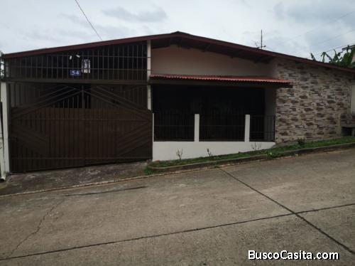 asa en venta en San Pablo, Las Cumbres entrando por cantera el cerro