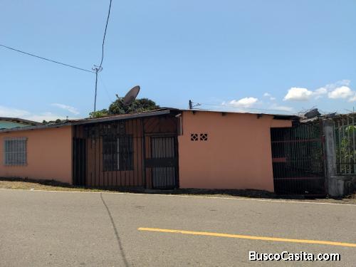 *EL MEJOR PRECIO*, SE VENDE CASA EN STA. MARTA SAN MIGUELITO