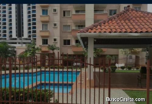 Venta apartamento condado rey