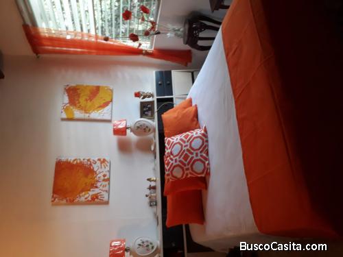 Se vende casa en David