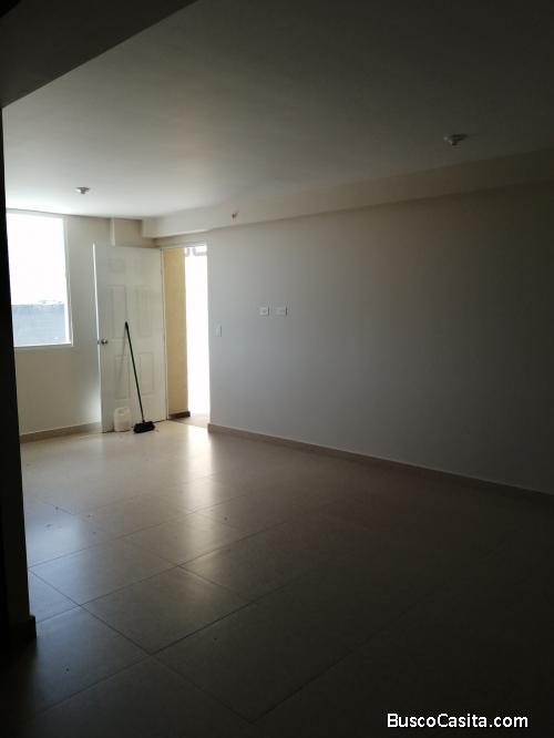 Alquiler de apartamento la siesta de tocumen